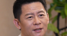 空姐的诱惑