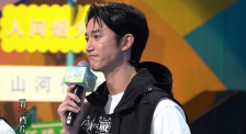 国产99视频精品一区