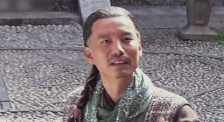 日韩一二三级