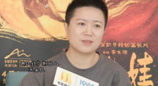 亚洲成色999久久网站