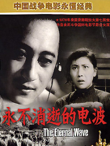97国产精品久久久
