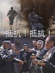 久久av网站