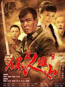 性吧视频