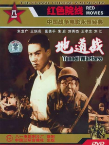 攻把双性受从小睡到大h