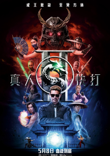 91无毒不卡