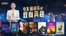 精品三级视频