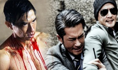 国产成人19禁在线观看