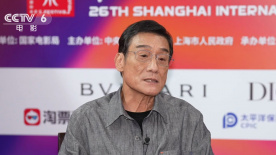 免费色视频