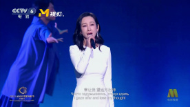 六月丁香六月婷婷