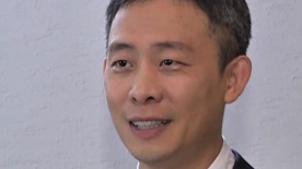 免费体育生手冲素材网站