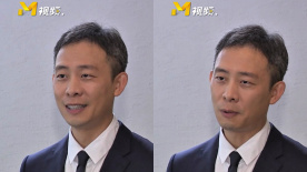 欧美中文字幕在线播放