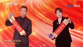国产91精品不卡在线