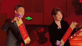 日本高清www色视频在线观看
