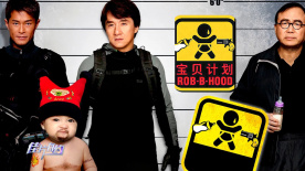 国产男女无套在线播放