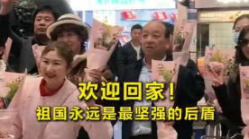 她性感的经历
