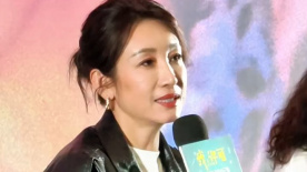 丈夫去上班的日子