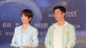 日韩亚洲成a人片在线观看