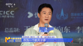 叙永 颜林
