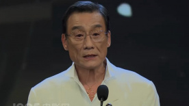试看120秒非会员体险区一二