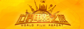 麻豆国产在线播放