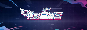 啪视频在线观看