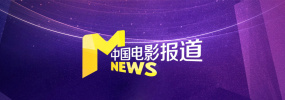 韩国3级