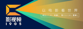 久久精品一区二区国产