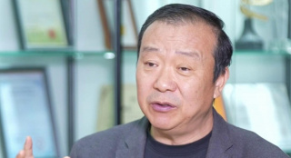 一二三四手机视频