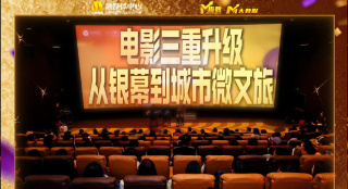 黄黄视频在线免费观看