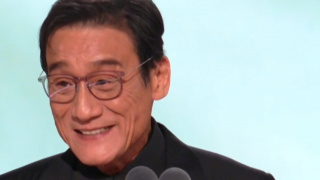 国产精品外围在线观看