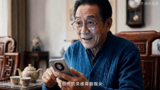 一区二区三区中文国产亚洲