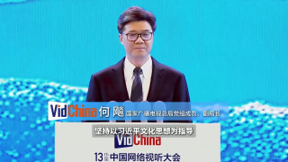 7777免费观看电视剧推荐