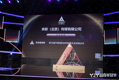 你懂得在线视频观看网站