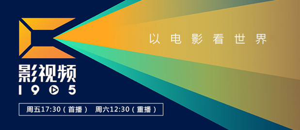 亚洲国产成人久久一区二区三区