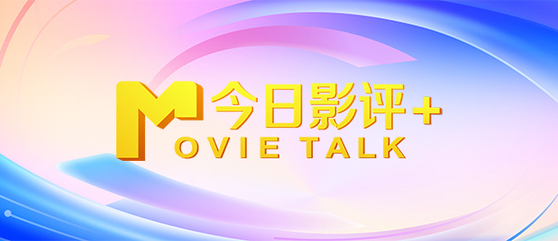 亚洲精品久久久久影