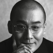 玖玖操